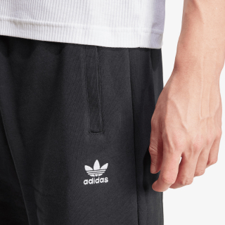 adidas Šorc Essentials 