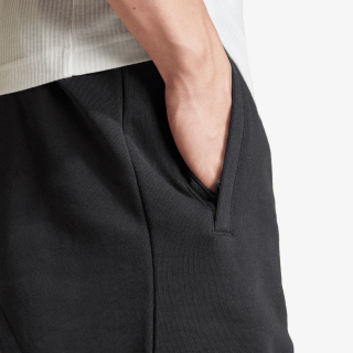 adidas Šorc Essentials 