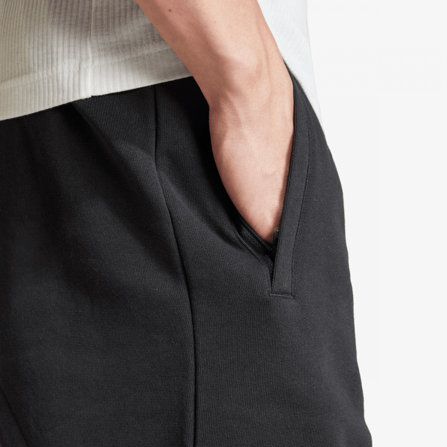 adidas Šorc Essentials 