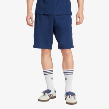 adidas Šorc Essentials 