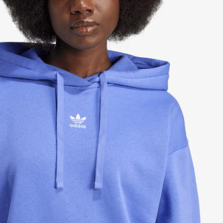 adidas Dukserica ESS HOODIE 