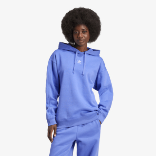 adidas Dukserica ESS HOODIE 