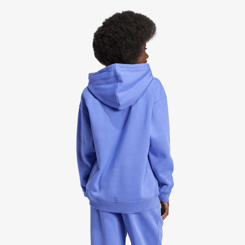 adidas Dukserica ESS HOODIE 