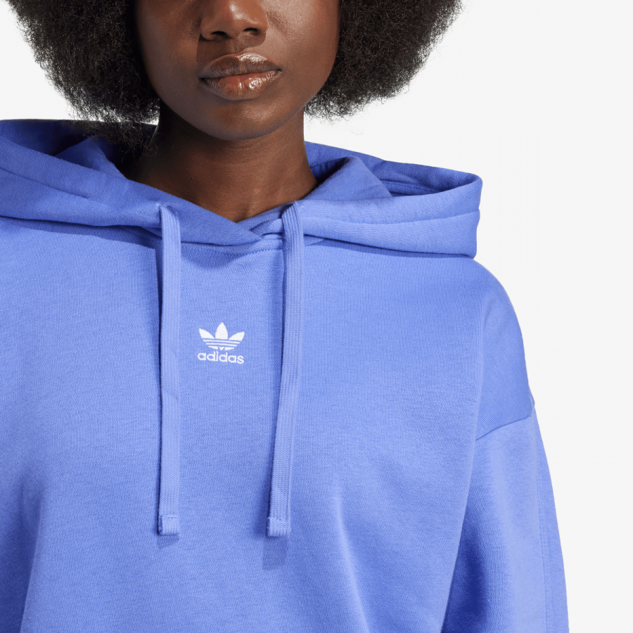 adidas Dukserica ESS HOODIE 