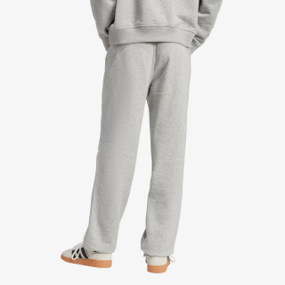 adidas Donji dio trenerke ESS JOGGERS 