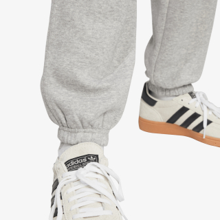 adidas Donji dio trenerke ESS JOGGERS 