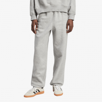 adidas Donji dio trenerke ESS JOGGERS 