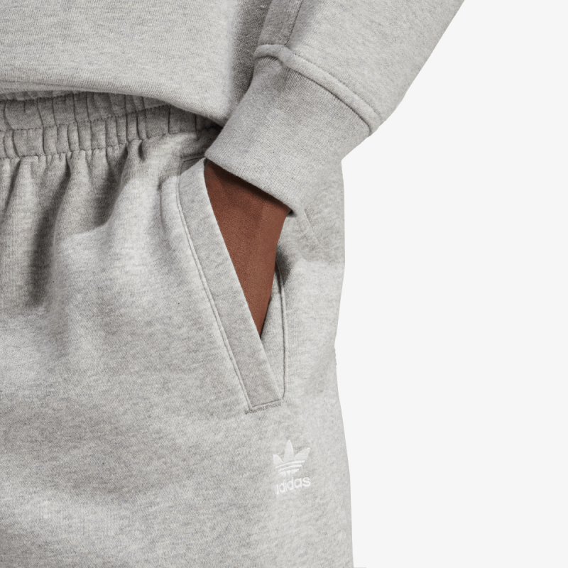 adidas Donji dio trenerke ESS JOGGERS 