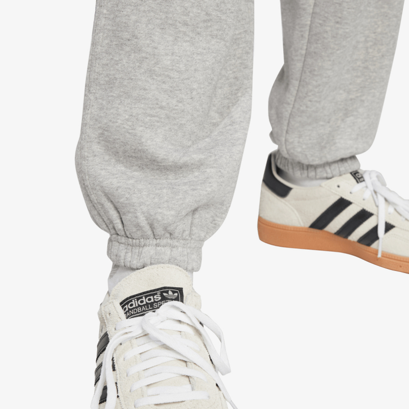 adidas Donji dio trenerke ESS JOGGERS 