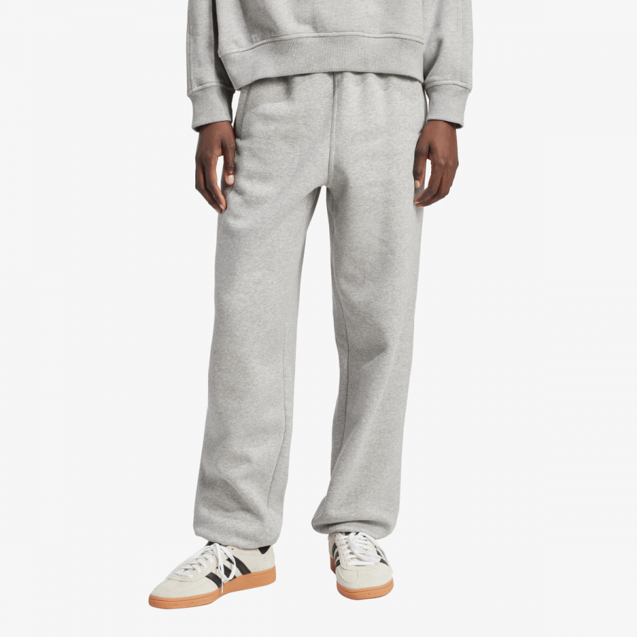 adidas Donji dio trenerke ESS JOGGERS 