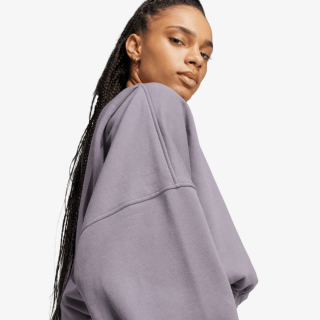 adidas Dukserica P ESS SWEATER 