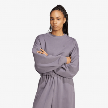 adidas Dukserica P ESS SWEATER 