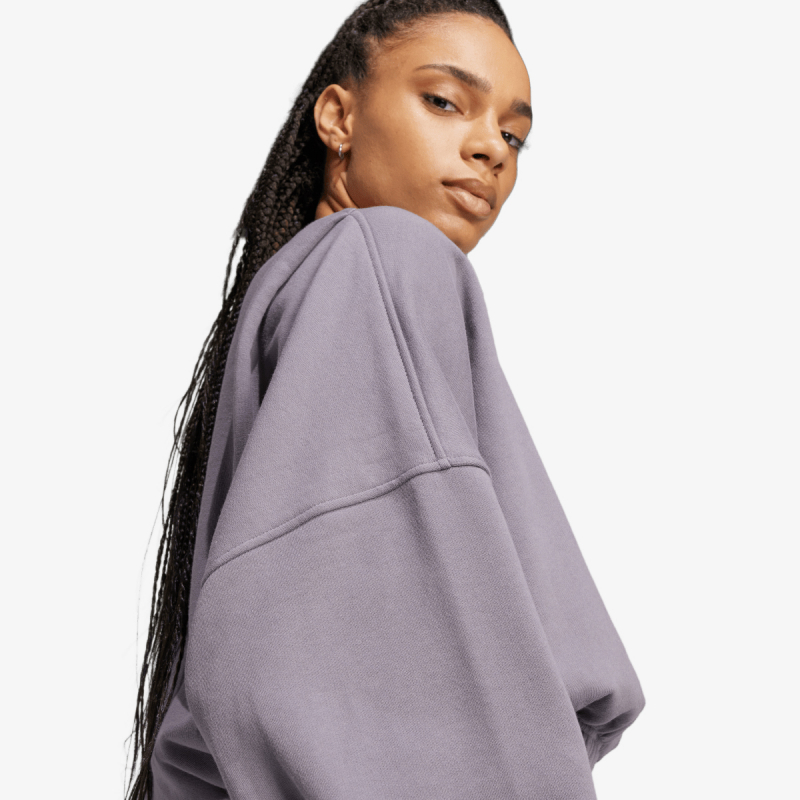 adidas Dukserica P ESS SWEATER 