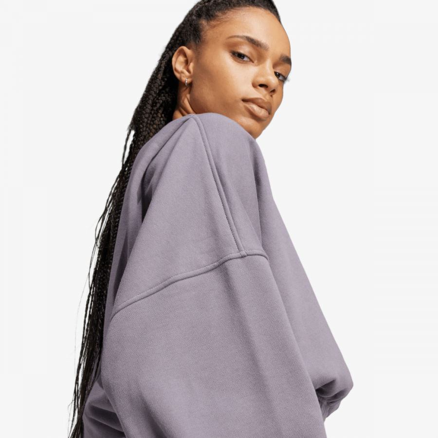 adidas Dukserica P ESS SWEATER 