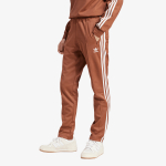 adidas Donji dio trenerke BECKENBAUER 