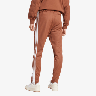 adidas Donji dio trenerke BECKENBAUER 