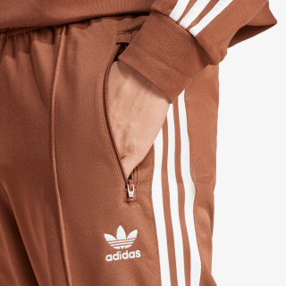 adidas Donji dio trenerke BECKENBAUER 