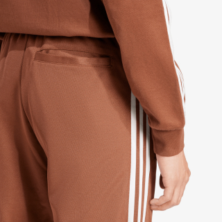 adidas Donji dio trenerke BECKENBAUER 