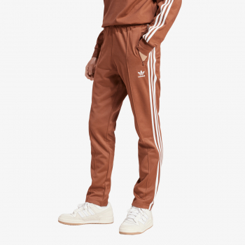 adidas Donji dio trenerke BECKENBAUER 
