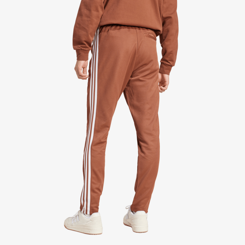 adidas Donji dio trenerke BECKENBAUER 