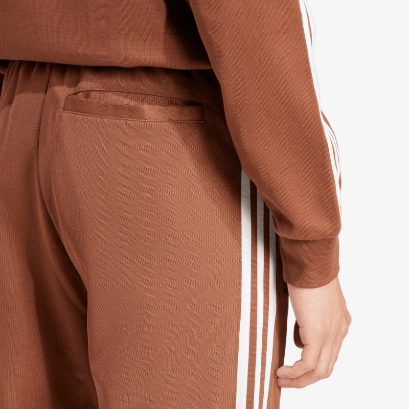 adidas Donji dio trenerke BECKENBAUER 