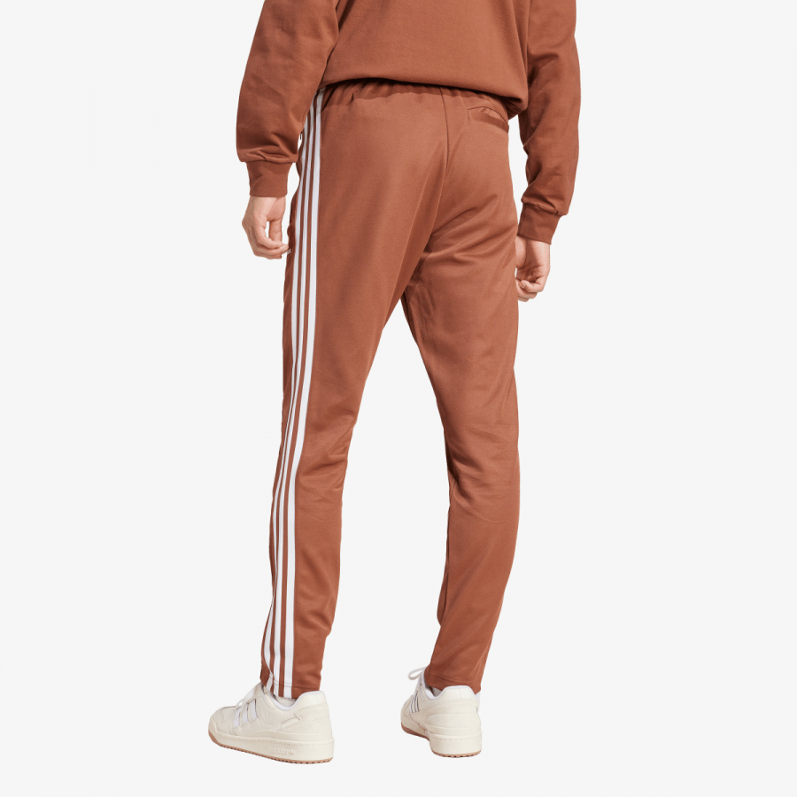 adidas Donji dio trenerke BECKENBAUER 