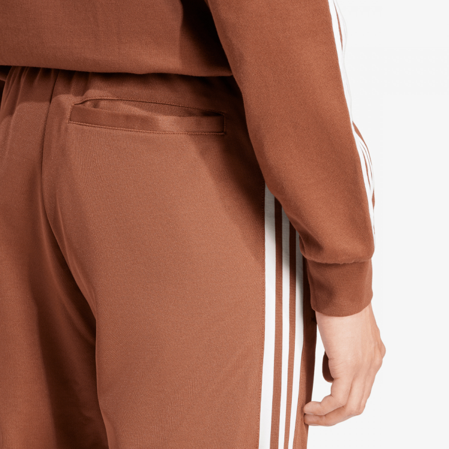 adidas Donji dio trenerke BECKENBAUER 