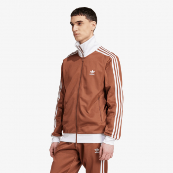 adidas Dukserica BECKENBAUER 