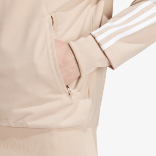 adidas Dukserica Adicolor Classics Firebird 