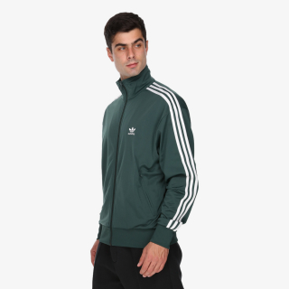 adidas Dukserica Adicolor Firebird 