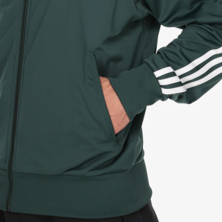 adidas Dukserica Adicolor Firebird 