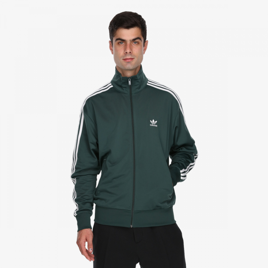 adidas Dukserica Adicolor Firebird 