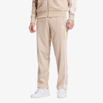 adidas Donji dio trenerke Adicolor Classics Firebird 