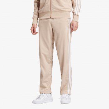 adidas Donji dio trenerke Adicolor Classics Firebird 