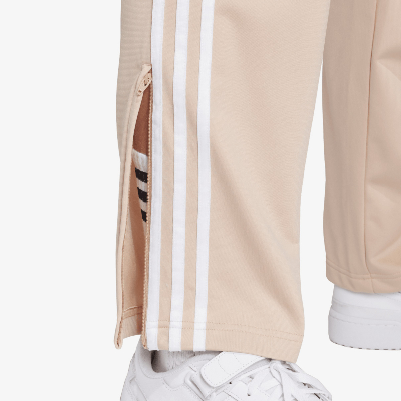 adidas Donji dio trenerke Adicolor Classics Firebird 