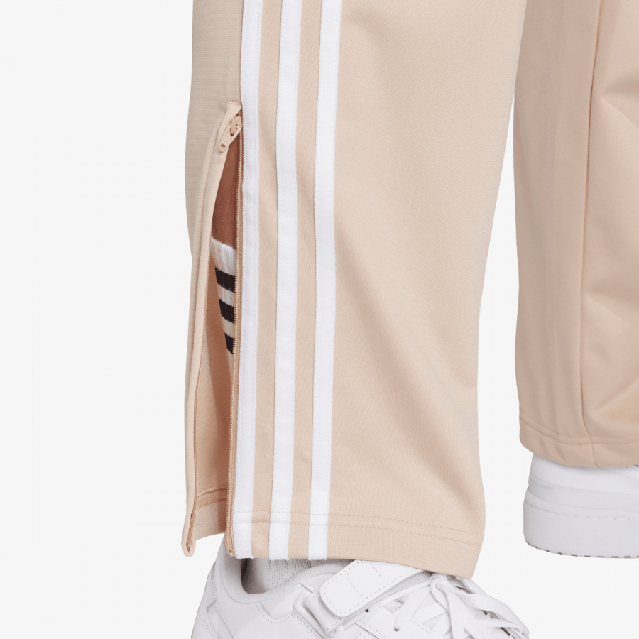 adidas Donji dio trenerke Adicolor Classics Firebird 