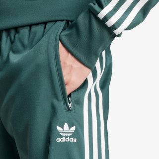 adidas Donji dio trenerke Adicolor Firebird 
