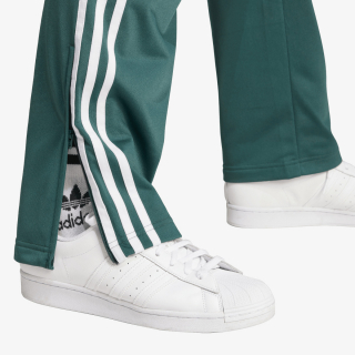 adidas Donji dio trenerke Adicolor Firebird 