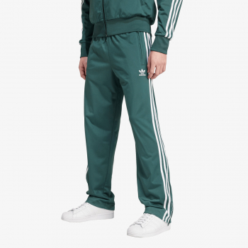 adidas Donji dio trenerke Adicolor Firebird 