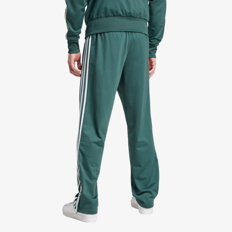 adidas Donji dio trenerke Adicolor Firebird 