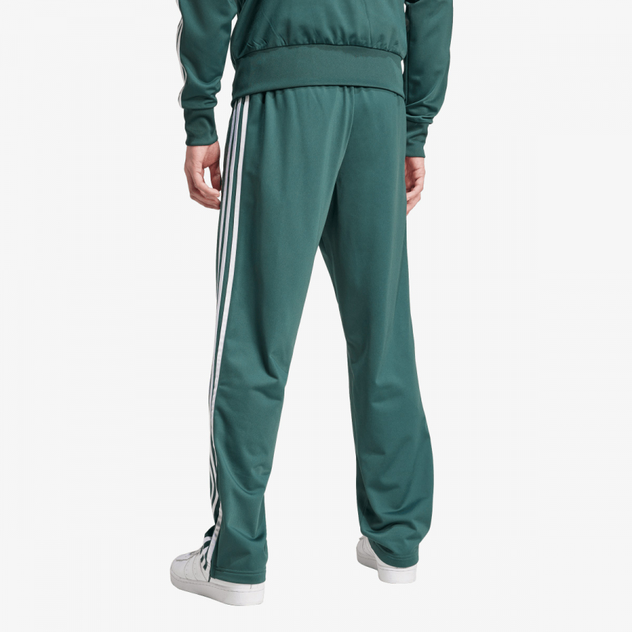 adidas Donji dio trenerke Adicolor Firebird 
