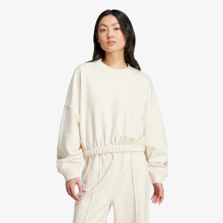 adidas Dukserica SWEATSHIRT OS 