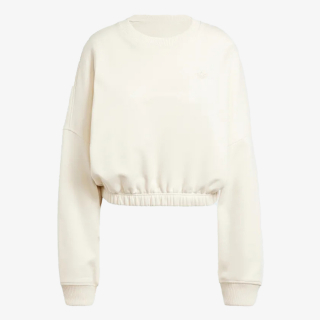 adidas Dukserica SWEATSHIRT OS 