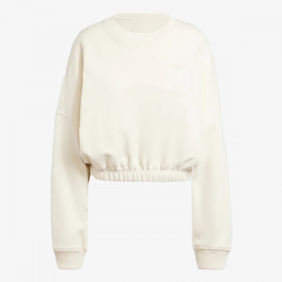 adidas Dukserica SWEATSHIRT OS 
