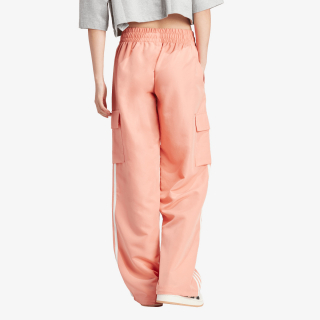 adidas Donji dio trenerke 3S CARGO PANTS 