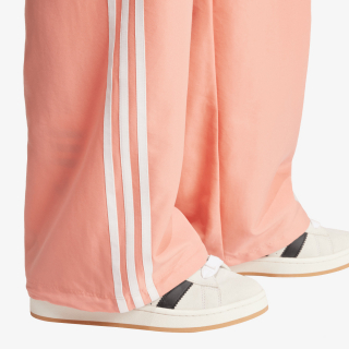 adidas Donji dio trenerke 3S CARGO PANTS 