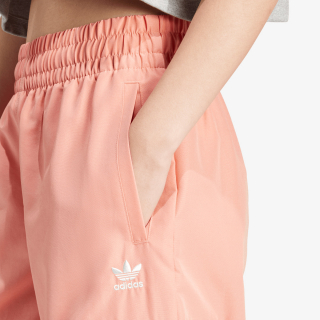 adidas Donji dio trenerke 3S CARGO PANTS 