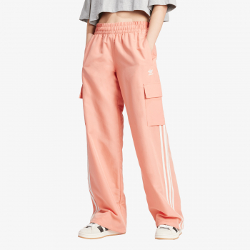 adidas Donji dio trenerke 3S CARGO PANTS 