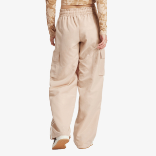 adidas Donji dio trenerke 3S CARGO PANTS 