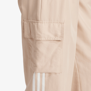 adidas Donji dio trenerke 3S CARGO PANTS 